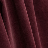 Granat Samt - Ribes y Casals