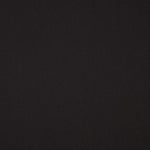 Köper-Twill Artic Schwarz - Ribes y Casals