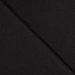 Köper-Twill Artic Schwarz - Ribes y Casals