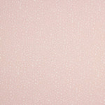 Gestrickte Baumwolle Snowy Pink - Ribes y Casals