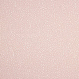 Gestrickte Baumwolle Snowy Pink - Ribes y Casals