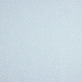 Gestrickte Baumwolle Snowy Blue - Ribes y Casals