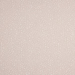 Gestrickte Baumwolle Snowy Beige - Ribes y Casals