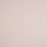 Gestrickte Baumwolle Snowy Beige - Ribes y Casals
