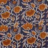 Jaipur Baumwolle Popeline Taupe - Ribes y Casals