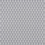 Popeline Baumwolle Jaipur Geo Navy Baumwolle - Ribes y Casals