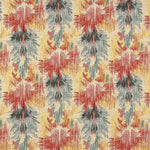 Gobelin Floral Abstrakt - Ribes y Casals