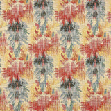 Gobelin Floral Abstrakt - Ribes y Casals