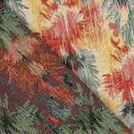 Gobelin Floral Abstrakt - Ribes y Casals