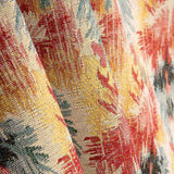 Gobelin Floral Abstrakt - Ribes y Casals