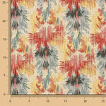 Gobelin Floral Abstrakt - Ribes y Casals