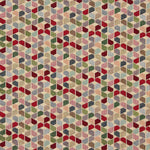 Gobelin Retro Arkadien - Ribes y Casals