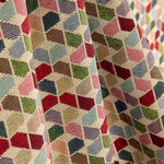 Gobelin Retro Arkadien - Ribes y Casals