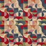 Gobelin kubisch Vintage - Ribes y Casals
