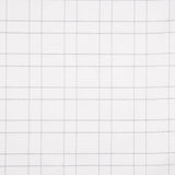 Tischdecke Plaids Grey Lines - Ribes y Casals