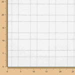 Tischdecke Plaids Grey Lines - Ribes y Casals