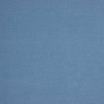 Blaue Denim-Strickwaren - Ribes y Casals
