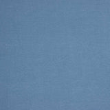 Blaue Denim-Strickwaren - Ribes y Casals