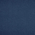 Indigoblaue Leopard Stretch Jeans - Ribes y Casals