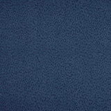 Indigoblaue Leopard Stretch Jeans - Ribes y Casals
