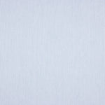 Feiner Baumwoll-Twill gestreift Mini-Streifen Hellblau - Ribes y Casals