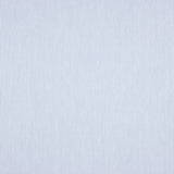 Feiner Baumwoll-Twill gestreift Mini-Streifen Hellblau - Ribes y Casals