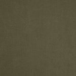 Tencel Khaki - Ribes y Casals