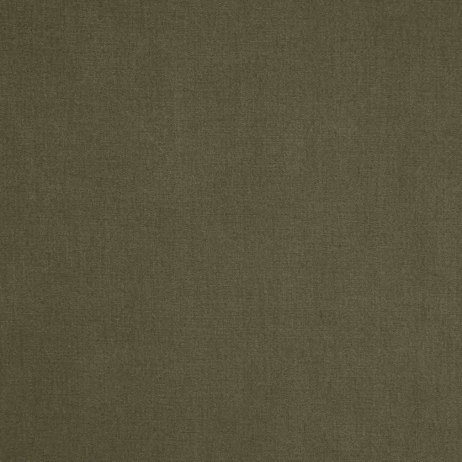 Tencel Khaki - Ribes y Casals