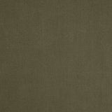 Tencel Khaki - Ribes y Casals
