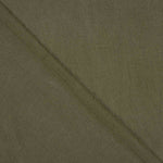 Tencel Khaki - Ribes y Casals