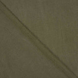 Tencel Khaki - Ribes y Casals