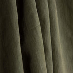 Tencel Khaki - Ribes y Casals
