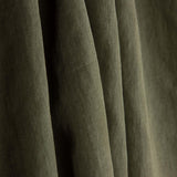 Tencel Khaki - Ribes y Casals