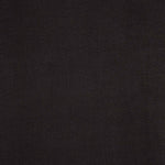 Tencel Schwarz - Ribes y Casals