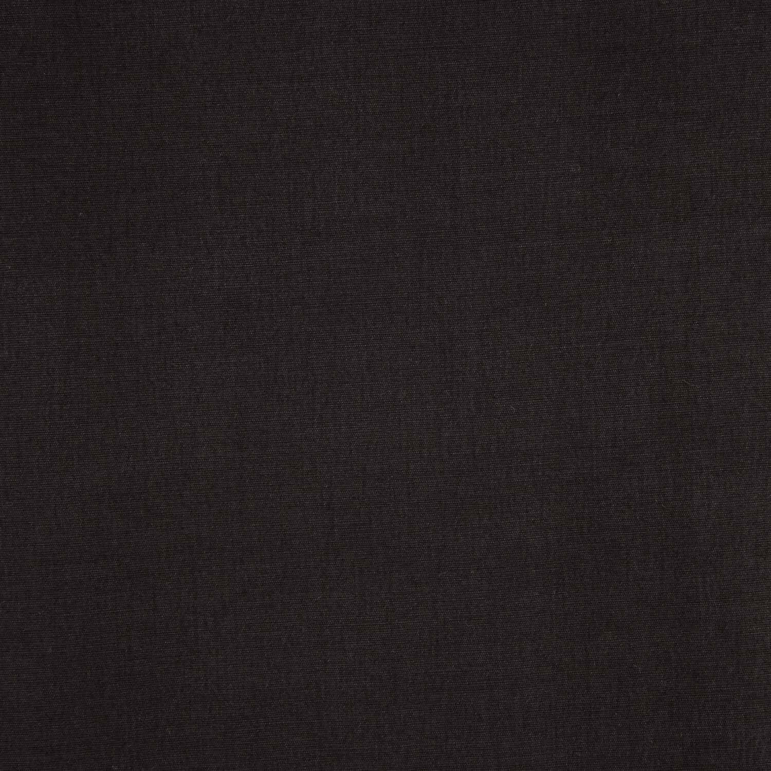 Tencel Schwarz - Ribes y Casals