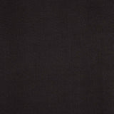 Tencel Schwarz - Ribes y Casals