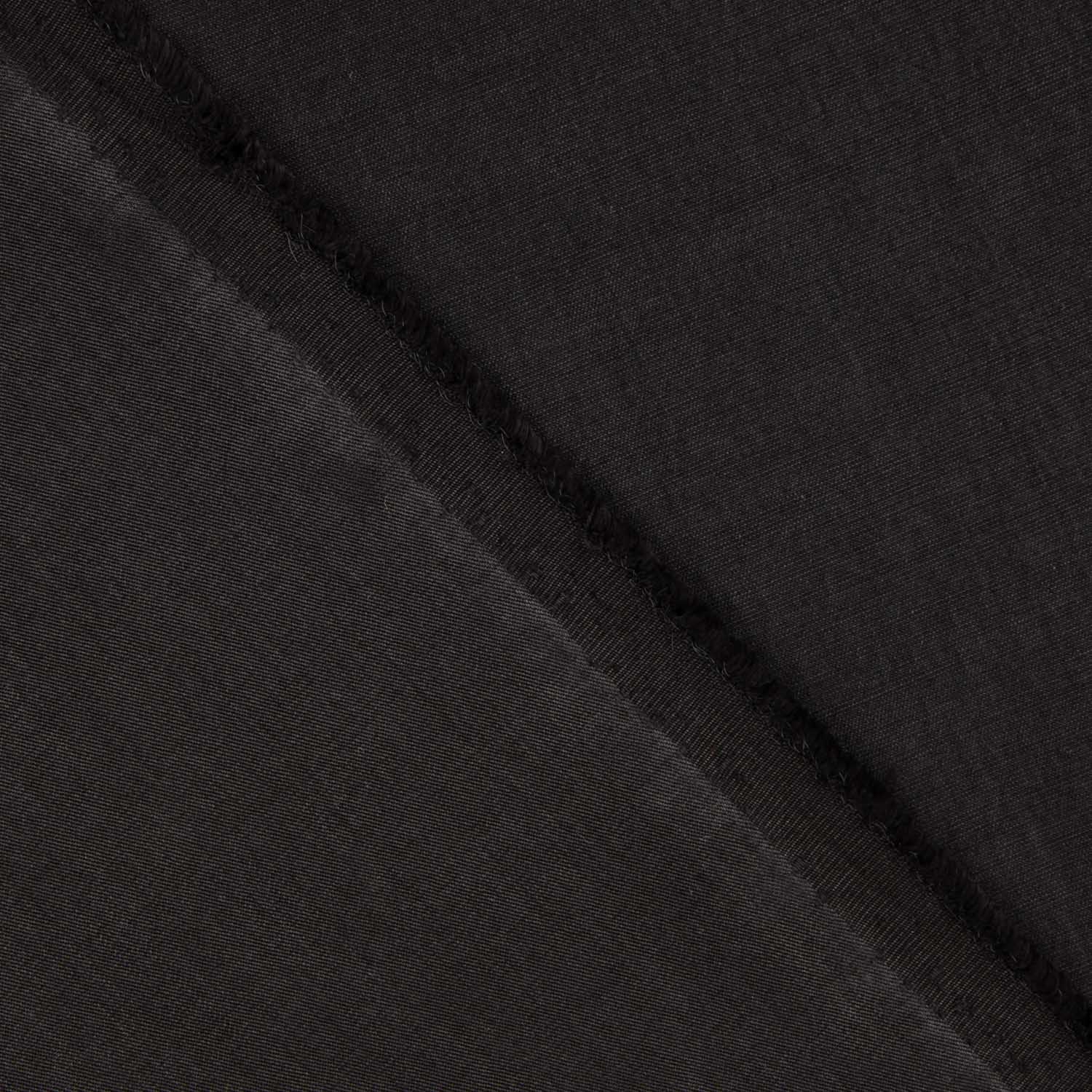 Tencel Schwarz - Ribes y Casals