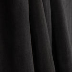 Tencel Schwarz - Ribes y Casals