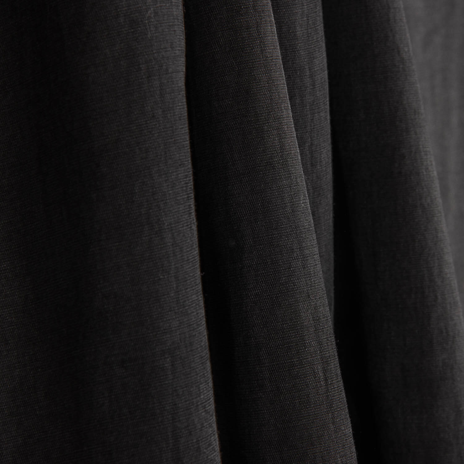Tencel Schwarz - Ribes y Casals