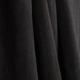 Tencel Schwarz - Ribes y Casals