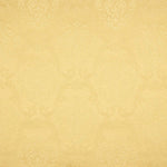 Pompeya Albero Jacquard-Leinwand - Ribes y Casals