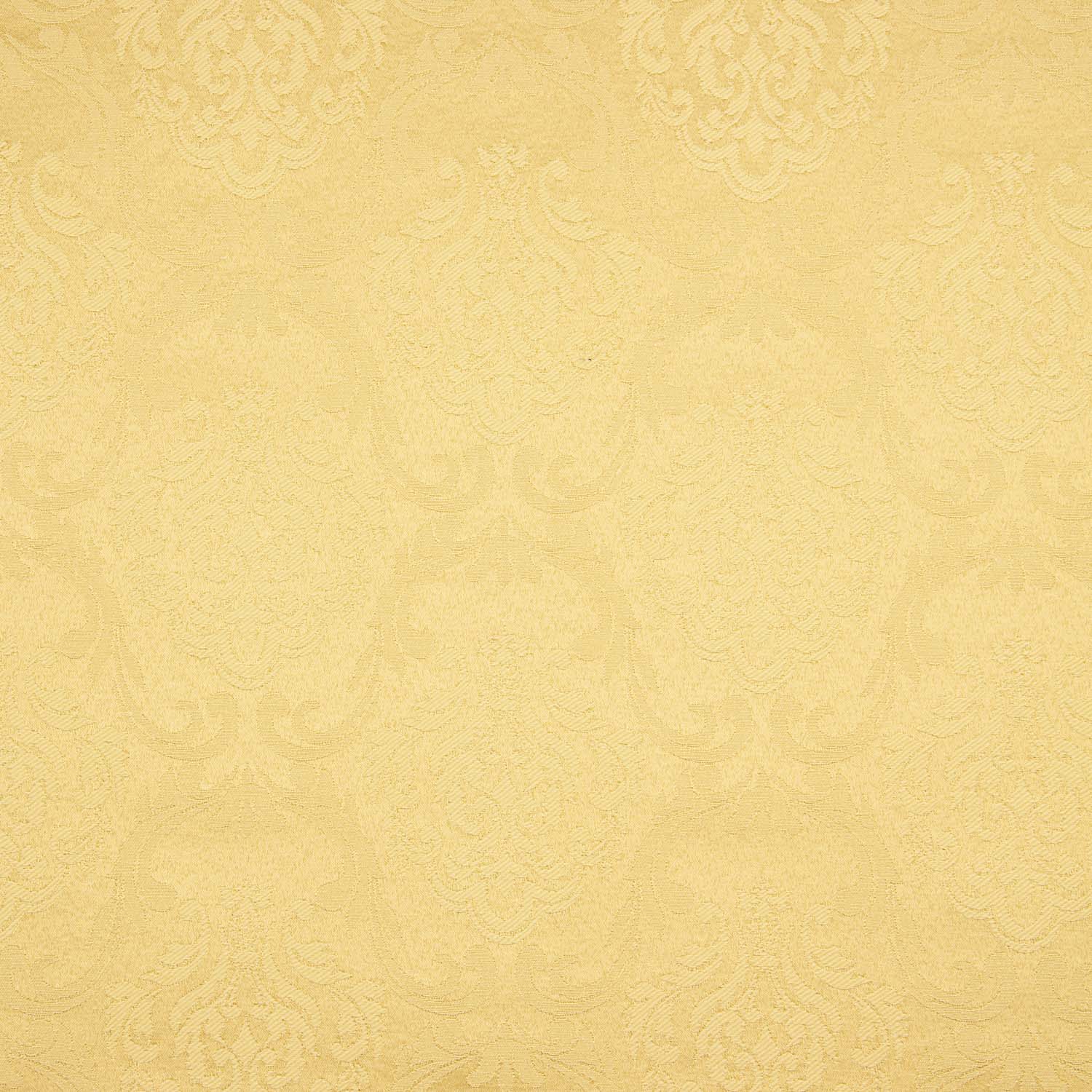 Pompeya Albero Jacquard-Leinwand - Ribes y Casals