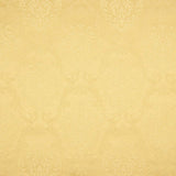 Pompeya Albero Jacquard-Leinwand - Ribes y Casals