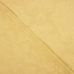 Pompeya Albero Jacquard-Leinwand - Ribes y Casals