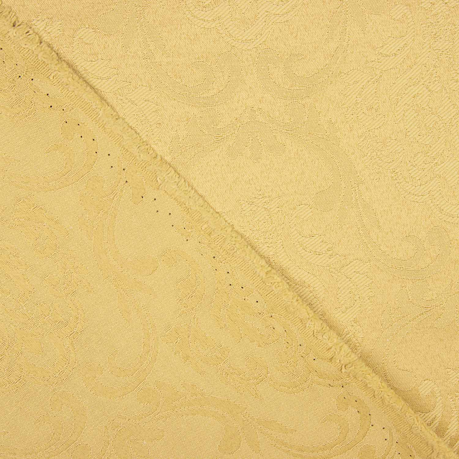 Pompeya Albero Jacquard-Leinwand - Ribes y Casals
