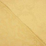 Pompeya Albero Jacquard-Leinwand - Ribes y Casals