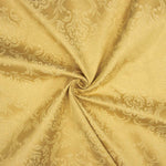 Pompeya Albero Jacquard-Leinwand - Ribes y Casals