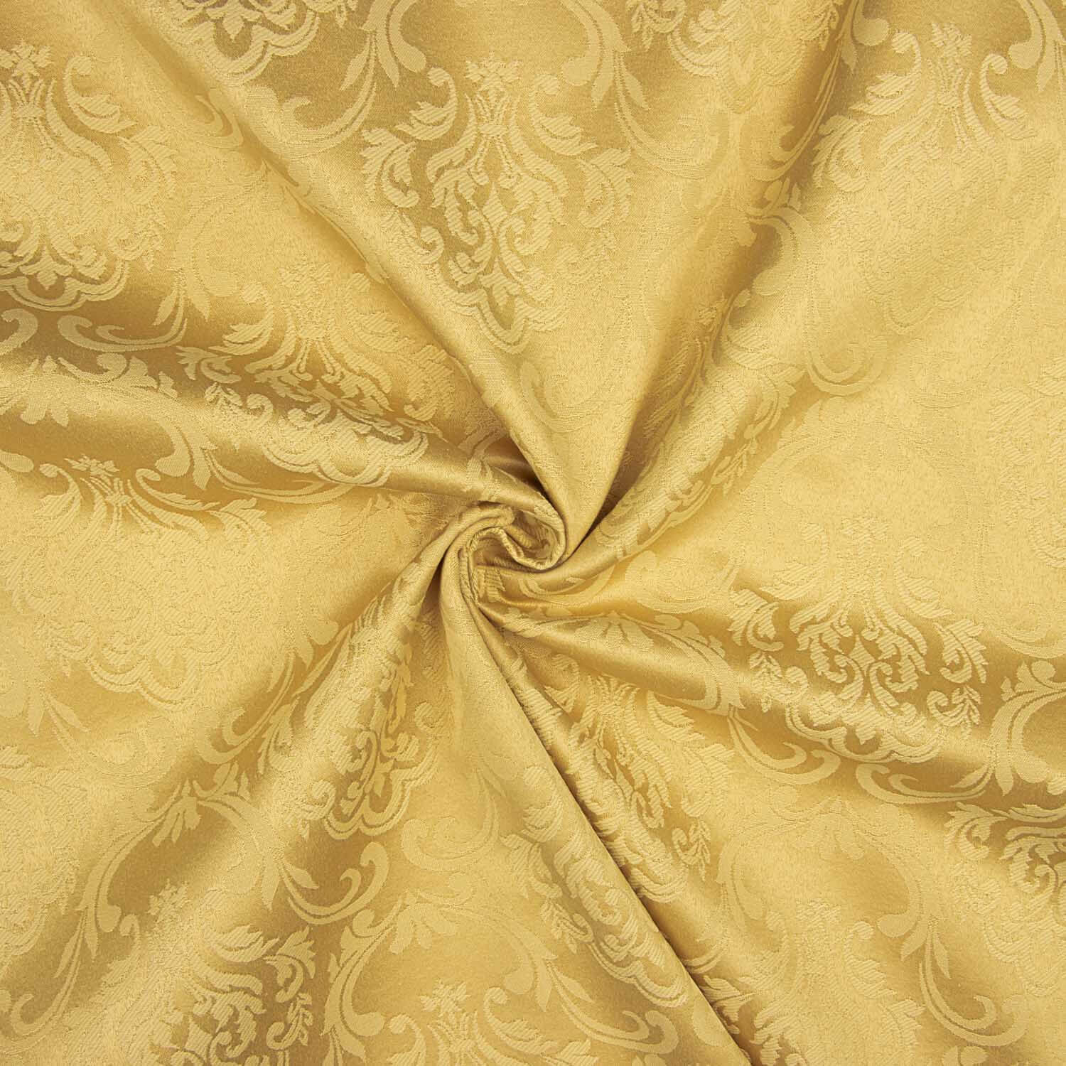 Pompeya Albero Jacquard-Leinwand - Ribes y Casals