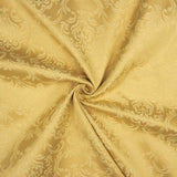 Pompeya Albero Jacquard-Leinwand - Ribes y Casals