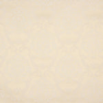 Canvas Jacquard Pompeya Cava - Ribes y Casals